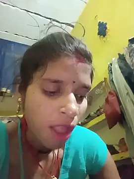 Snapshot of Punam_jindal chatting on 18, 5, 2026 Punam jindal online show from 18, 5, 2026