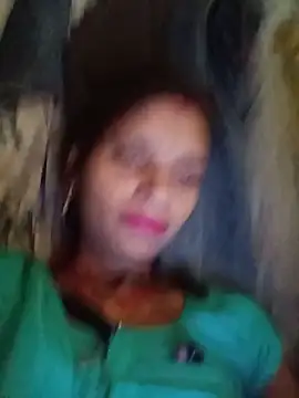Snapshot of Punam_jindal chatting on 23, 5, 2026 Punam jindal online show from 23, 5, 2026