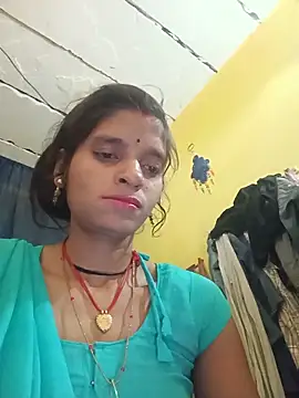 Snapshot of Punam_jindal chatting on 27, 5, 2026 Punam jindal online show from 27, 5, 2026