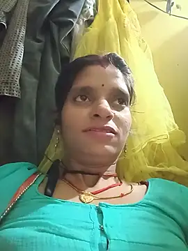 Punam jindal online show from 5, 6, 2026