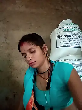 Punam jindal online show from 7, 6, 2026