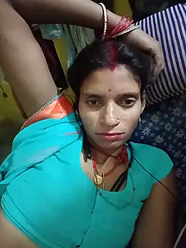 Punam jindal online show from 9, 6, 2026