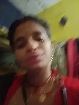 Punam jindal online show from 10, 6, 2026