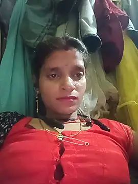 Punam jindal online show from 17, 6, 2026