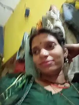 Punam jindal online show from 22, 6, 2026