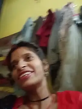 Punam jindal online show from 28, 6, 2026