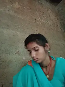 Punam jindal online show from 6, 7, 2026