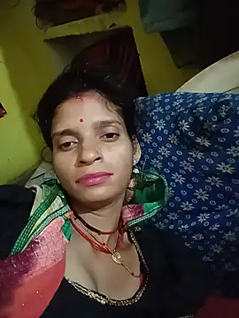 Punam jindal online show from 6, 7, 2026