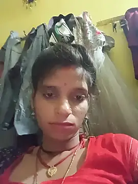 Punam jindal online show from 7, 7, 2026