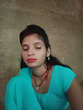Punam jindal online show from 8, 7, 2026