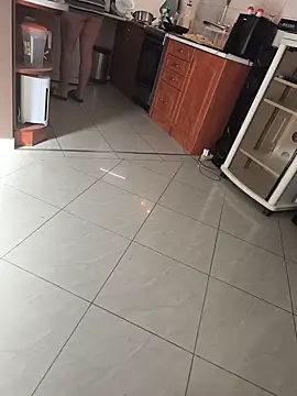 MiriandZacki online show from 21, 9, 2025