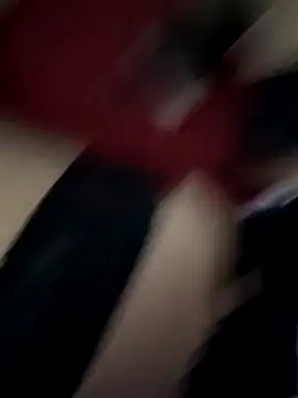 MiriandZacki online show from 3, 10, 2025