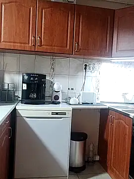 MiriandZacki online show from 16, 10, 2025