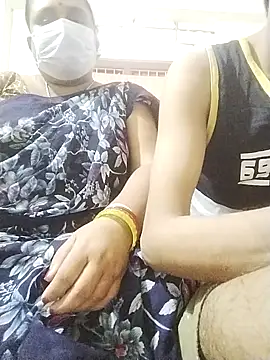 Mummy boyxh online show from 10, 9, 2025