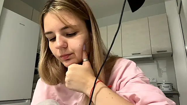 Denni Spilber online show from 7, 10, 2025