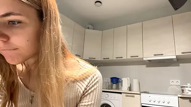 Denni Spilber online show from 10, 10, 2025