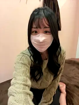 Ema-- online show from 13, 11, 2025