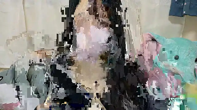 Ema-- online show from 24, 11, 2025