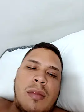 Alexboy022025 online show from 19, 9, 2025