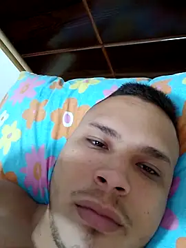 Alexboy022025 online show from 5, 10, 2025