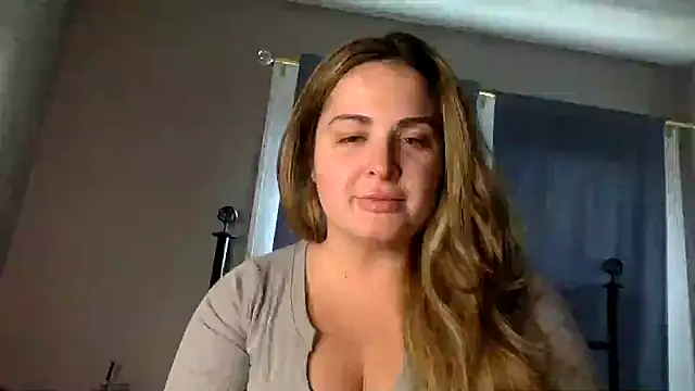 Boujeebonlyfan online show from 24, 10, 2025