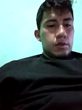 Snapshot of True_Di chatting on 15, 9, 2025 True Di online show from 15, 9, 2025