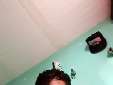 Snapshot of True_Di chatting on 30, 9, 2025 True Di online show from 30, 9, 2025