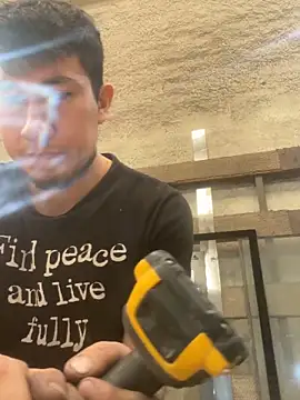 True Di online show from 30, 11, 2025