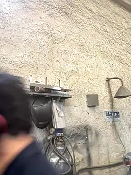 True Di online show from 4, 12, 2025