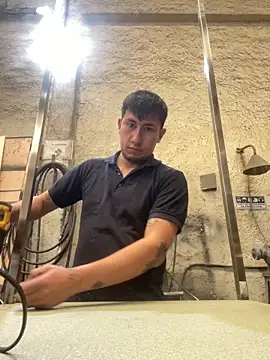 True Di online show from 22, 12, 2025