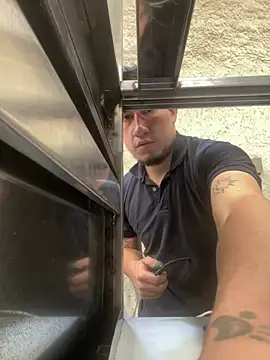 True Di online show from 27, 2, 2026