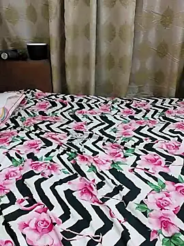 Snapshot of khushicpl chatting on 13, 10, 2025 khushicpl online show from 13, 10, 2025