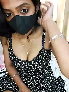 Snapshot of khushicpl chatting on 14, 10, 2025 khushicpl online show from 14, 10, 2025