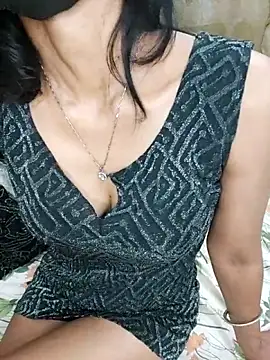 Snapshot of khushicpl chatting on 18, 10, 2025 khushicpl online show from 18, 10, 2025