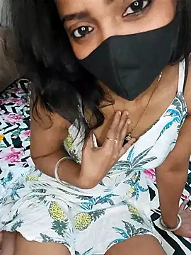 Snapshot of khushicpl chatting on 21, 10, 2025 khushicpl online show from 21, 10, 2025