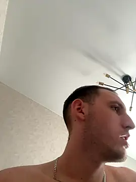 Snapshot of rick_mila chatting on 9, 9, 2025 rick mila online show from 9, 9, 2025