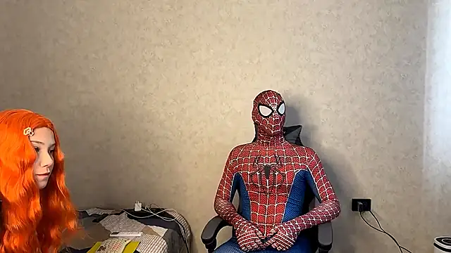 Snapshot of rick_mila chatting on 8, 10, 2025 rick mila online show from 8, 10, 2025