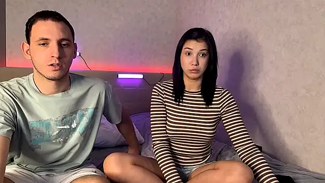 Snapshot of rick_mila chatting on 20, 10, 2025 rick mila online show from 20, 10, 2025