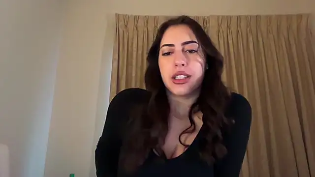 sieeena online show from 25, 6, 2026