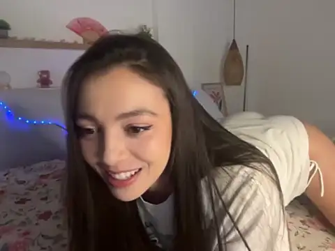 keirasworld online show from 7, 1, 2026