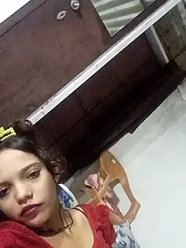 Bebby Doll online show from 13, 9, 2025