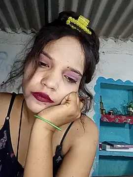 Bebby Doll online show from 16, 9, 2025