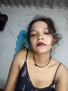 Bebby Doll online show from 21, 9, 2025