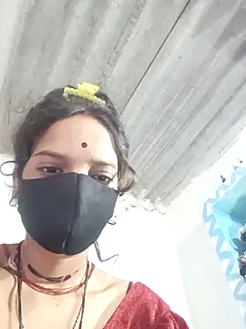 Bebby Doll online show from 27, 10, 2025