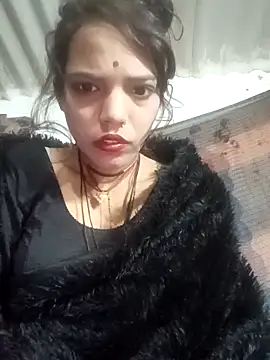 Bebby Doll online show from 20, 12, 2025