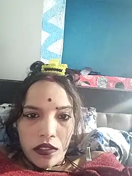 Bebby Doll online show from 8, 1, 2026