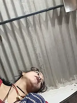 Bebby Doll online show from 12, 1, 2026