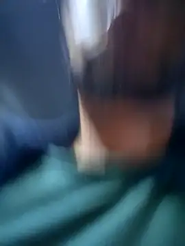 DanteWinter online show from 8, 11, 2025