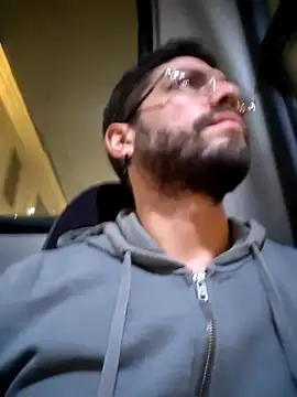 DanteWinter online show from 28, 11, 2025