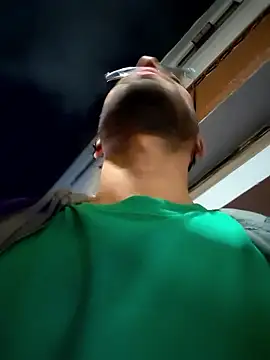 DanteWinter online show from 17, 1, 2026